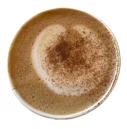 Coffee Sri Lanka_edited.png